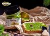 Nutantep Pistachio Paste 200g