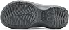 Sandalias plataforma con hebilla Saturday 5