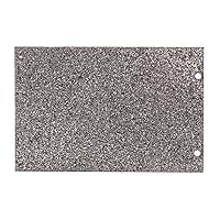 Algopix Similar Product 10 - Makita 4230277 Carbon Plate 9900B 