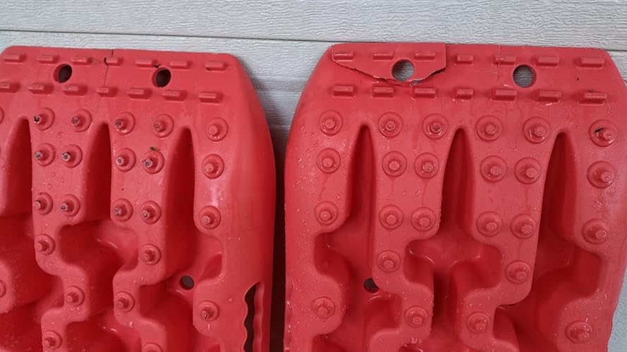 Review Image by feralweeds