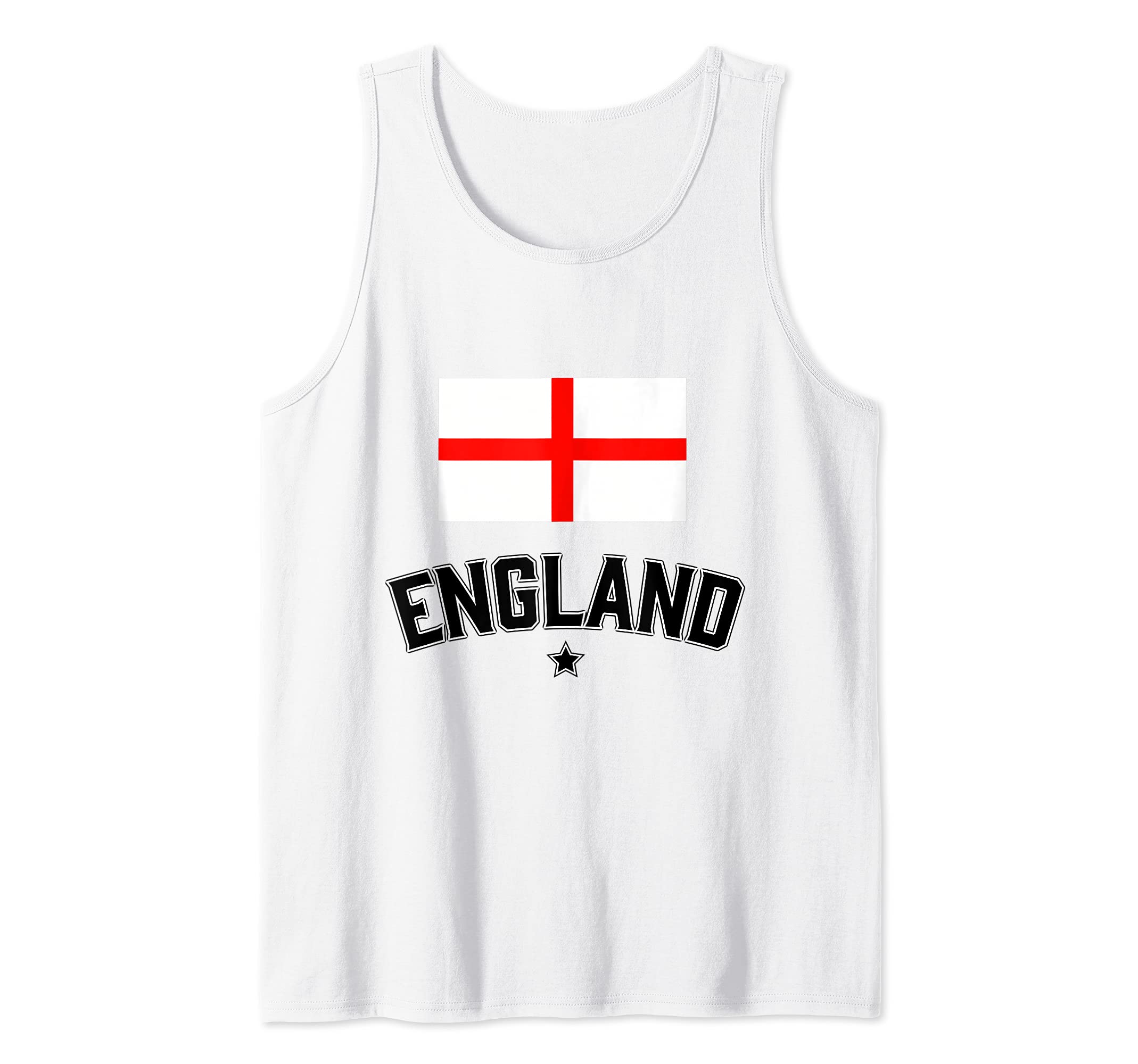 トップス greatLAnd ORIGINAL Chad TANK TOP greatLAnd ORIGINAL Chad TANK TOP WHITE | greatL - トップス