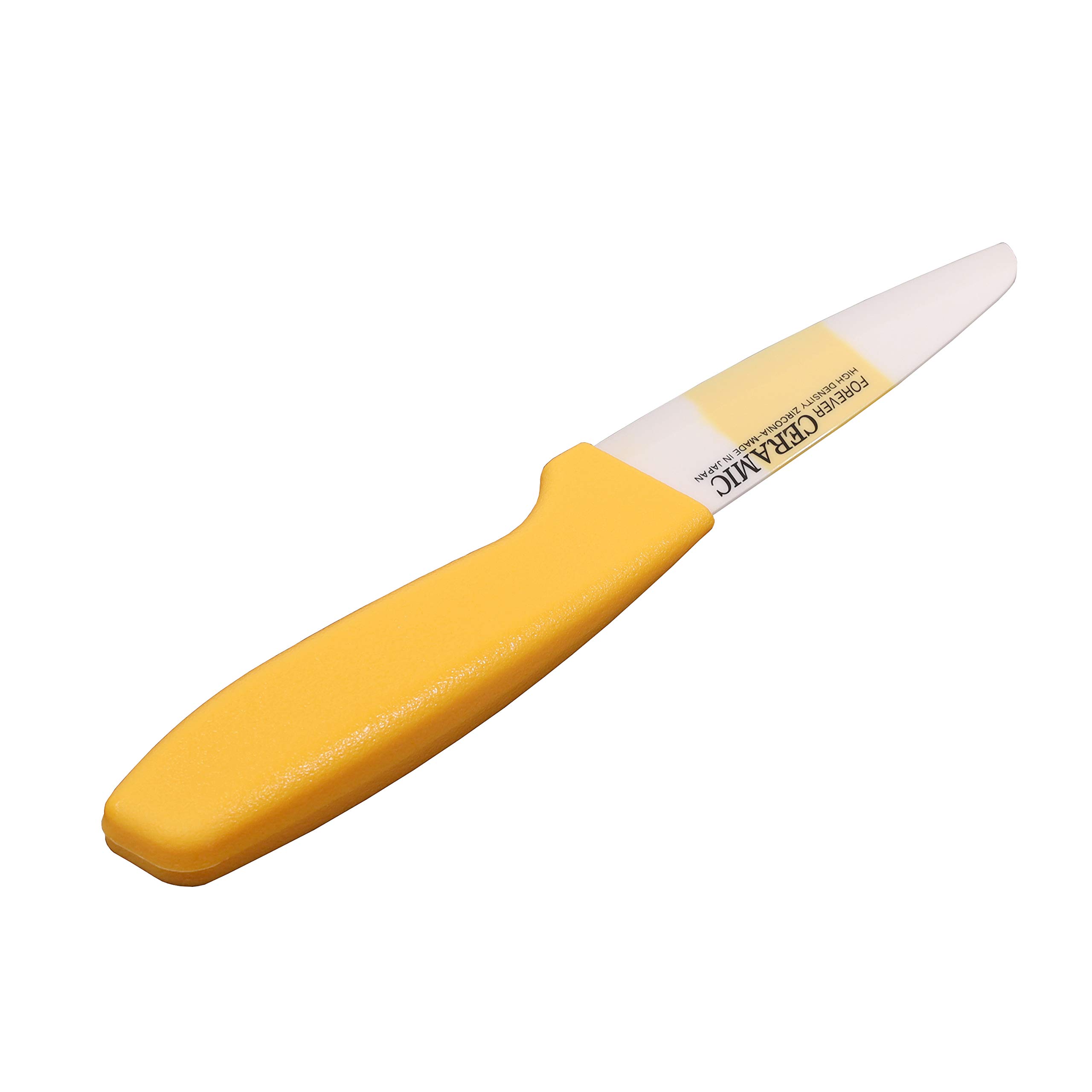   カナダイエローナイフで購入 イエローナイフ｜カナダ留学ならピュアカナダ