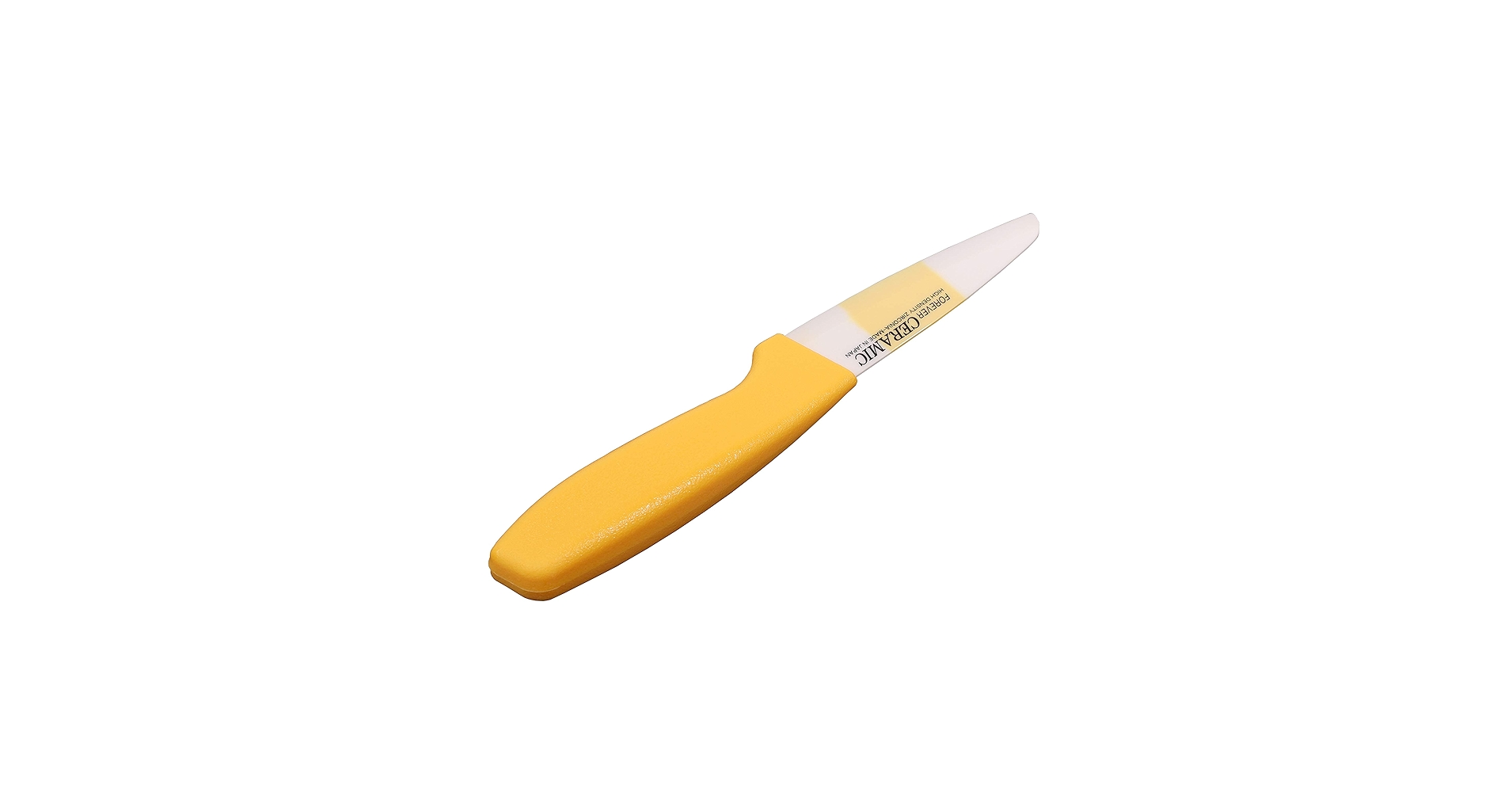 ロイヤルクラウンダーヴィー☆フルーツナイフBOX付き6本セット、美品 Amazon｜Zwilling ツヴィリング 「 ツインセルマックス MD67