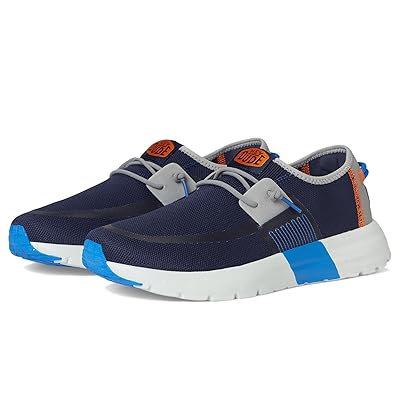 Hey Dude Sirocco M Active Men