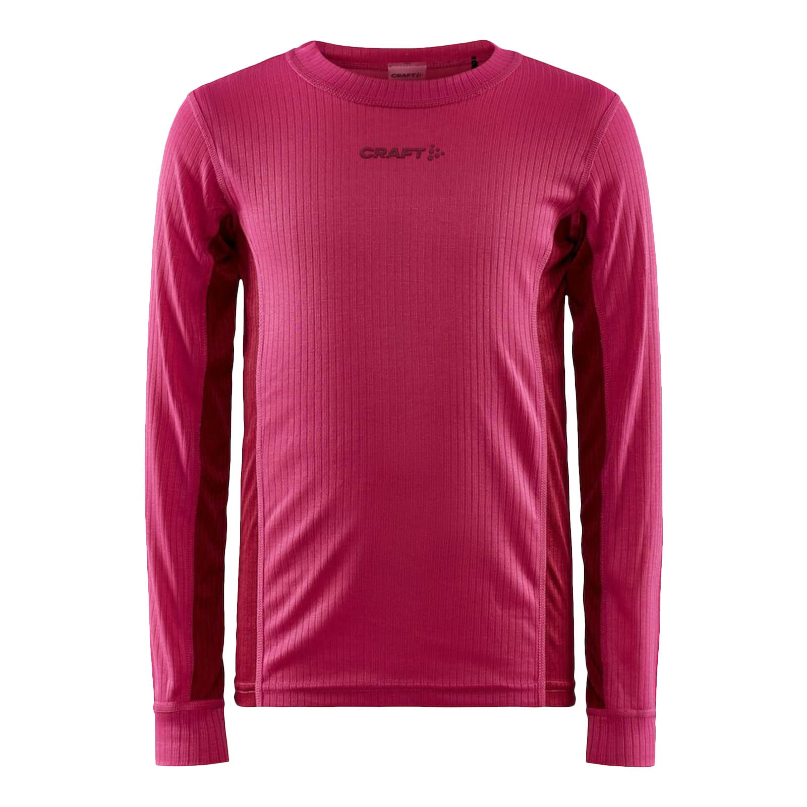 Craft Core Dry Baselayer Set, Fame-Machine, EU 158-164