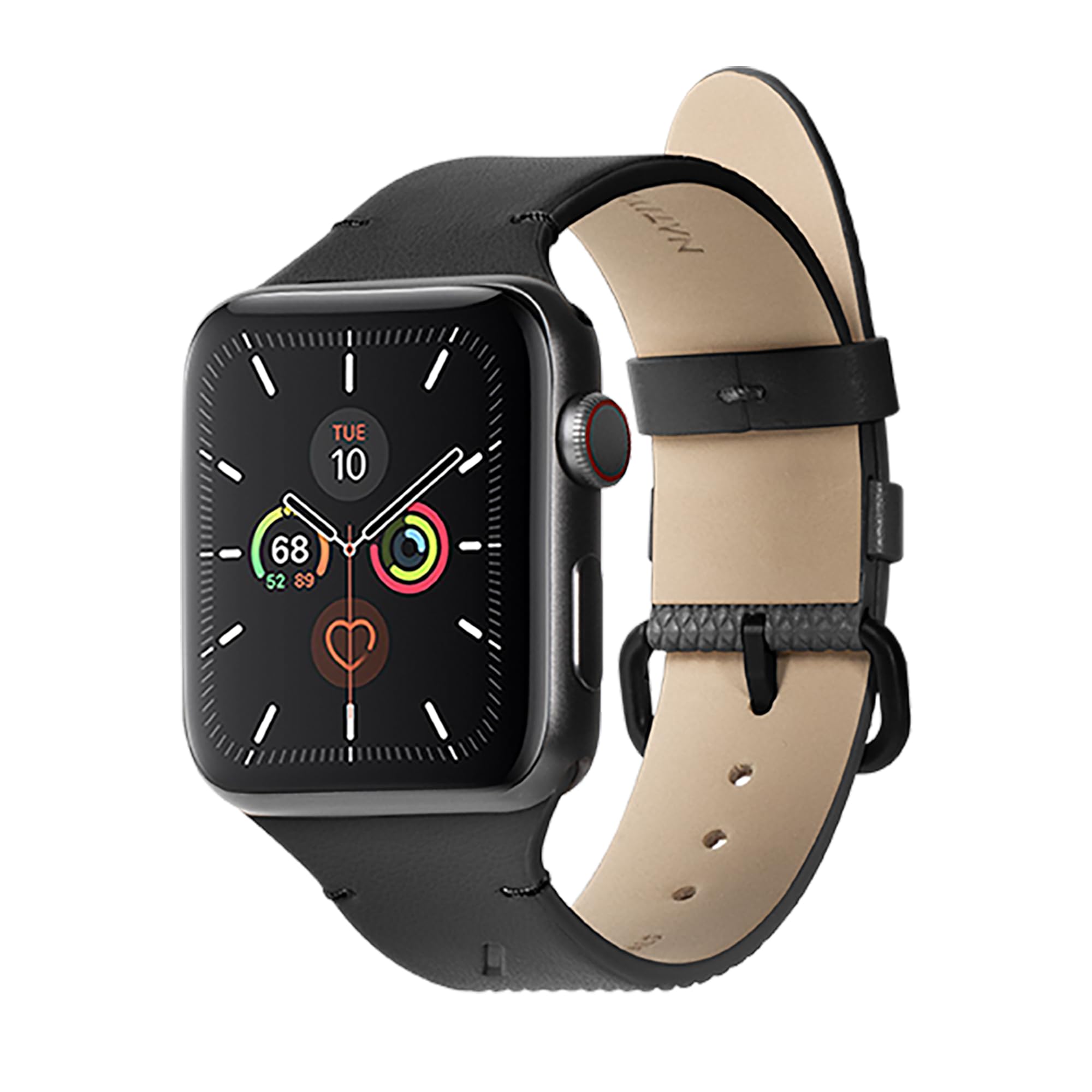 Native Union (Re Classic Strap for Apple Watch