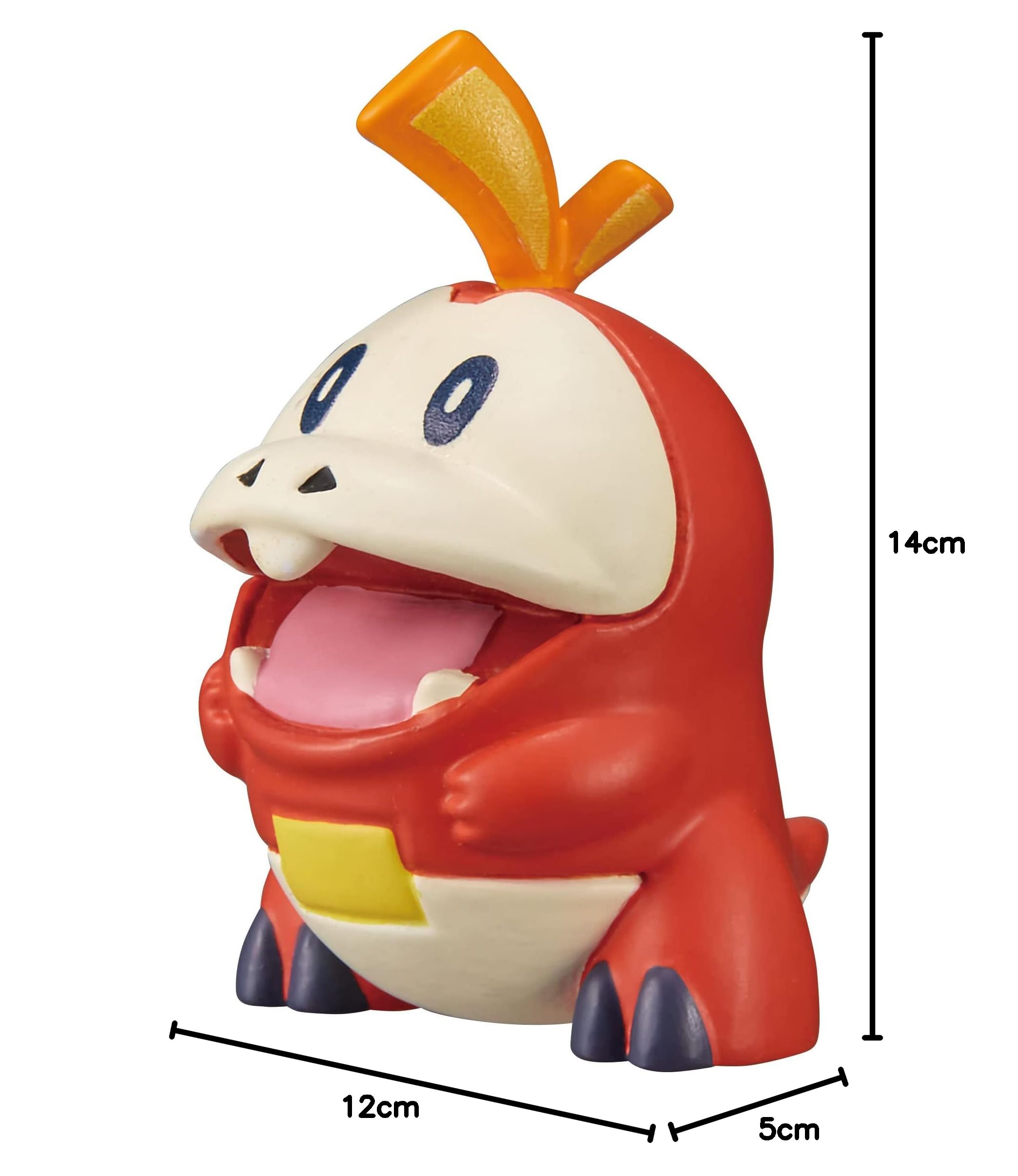 8m9nページ　びっくらたまご ポケモンフィギュアコレクション 44個 Amazon.co.jp: バンダイ(BANDAI) びっくらたまご