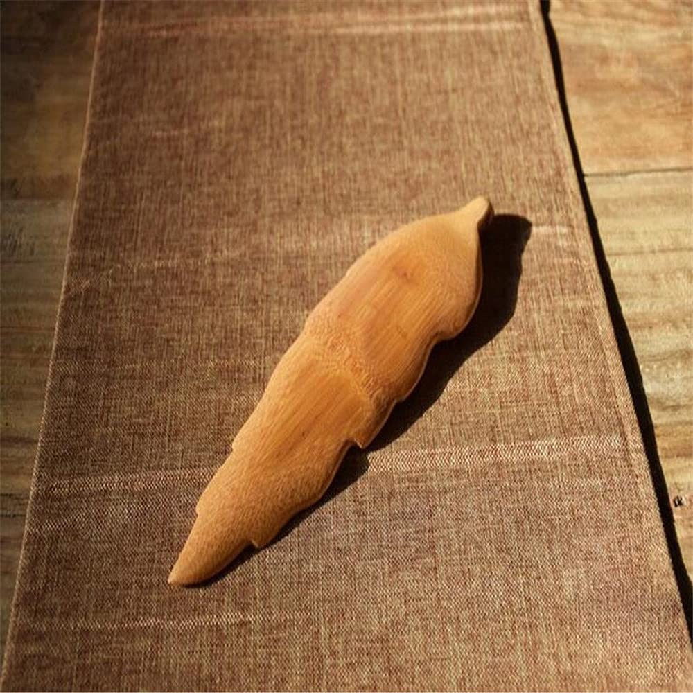 Räucherstäbchenhalter Aus Holz Handgefertigt – Baum-des-Lebens Motiv In Bootform, 28x10 Cm, Antik Weiß