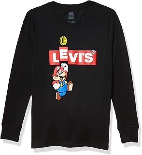 levis t shirts amazon|OFF 61 