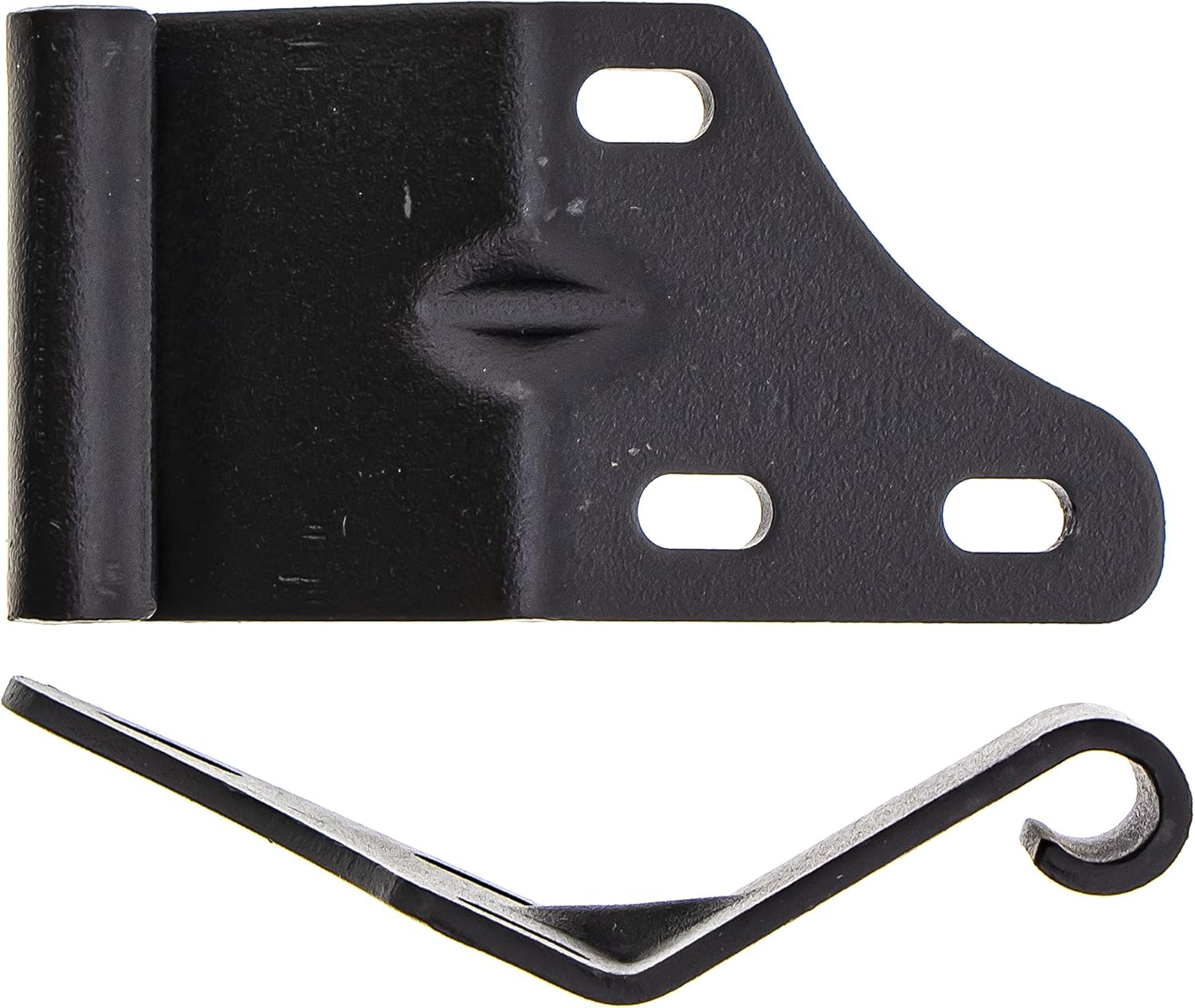 Polaris 2205591 K-SVC Hinge Door MT BST TTC Part