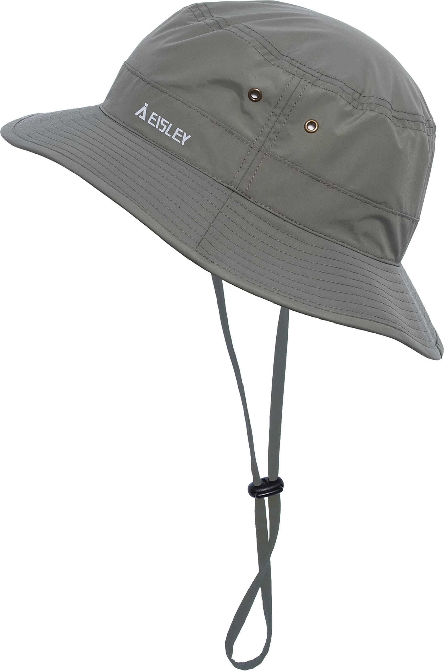 EisleyUnisex Kalahari Hat