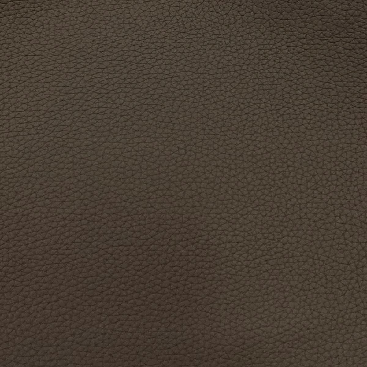 Kelly Green Pebble Grain Textured Faux Leather Upholstery Crafting Vinyl Fabric - Sold by The Yard - 55"