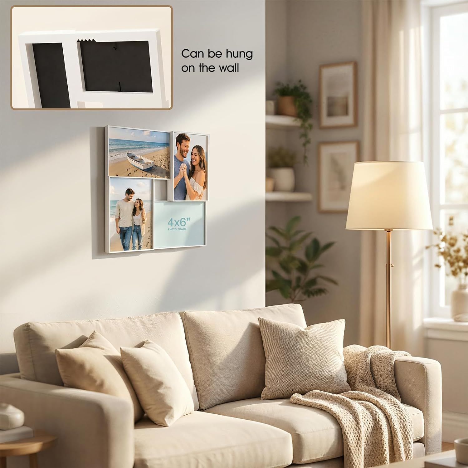 https://m.media-amazon.com/images/I/71Puz4Vz3CL._AC_SL1500_.jpg