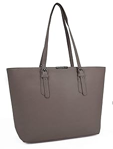 JONES ホワイトショルダーバッグ 吉田カバン フリースタイル FREE STYLE ショルダーバッグ