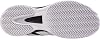 k-swiss men's speedex hbtennis shoe