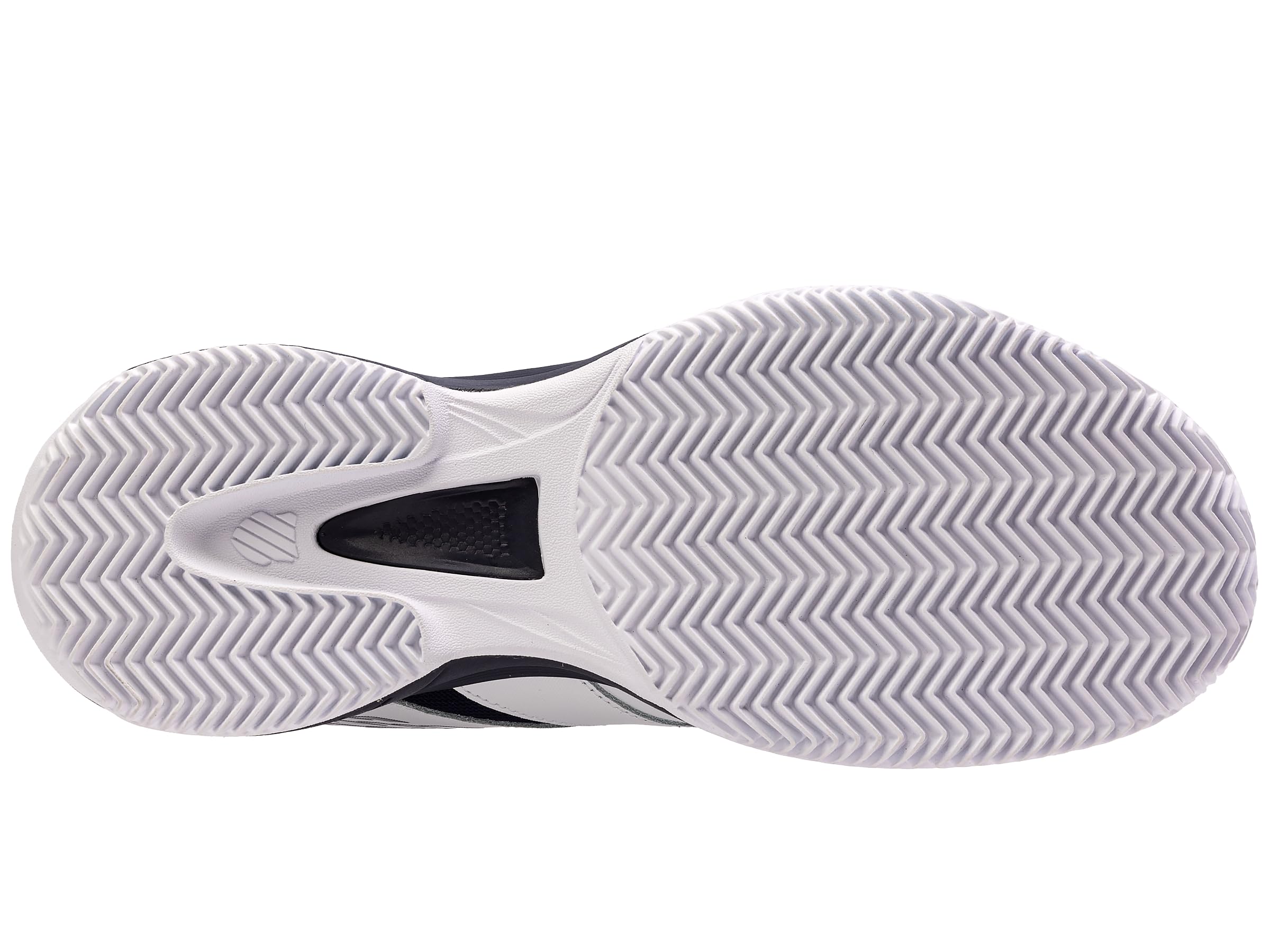 K-Swiss Mężczyźni Speedex HbButy do tenisa