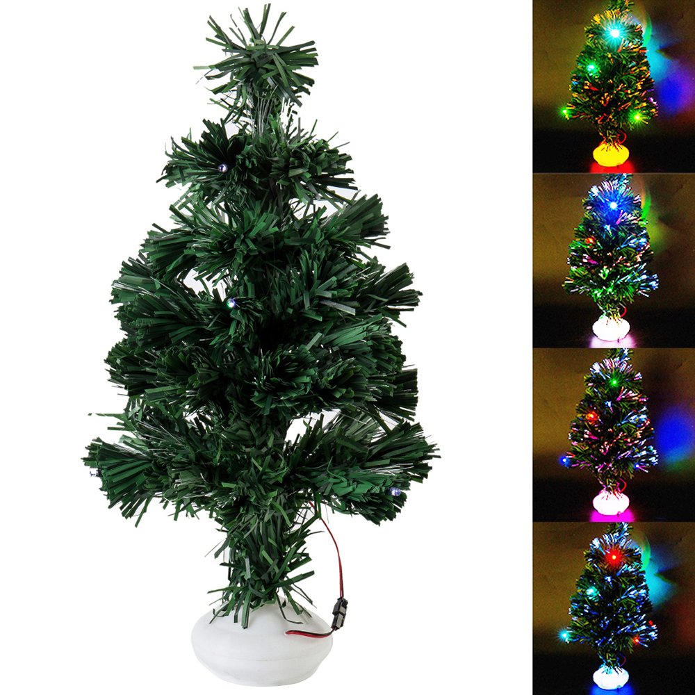 ★ 3D LED ミニー クリスマス ライト イルミネーション ★ イルミネーション LED ミニー 3D 飾り(大) クリスマス