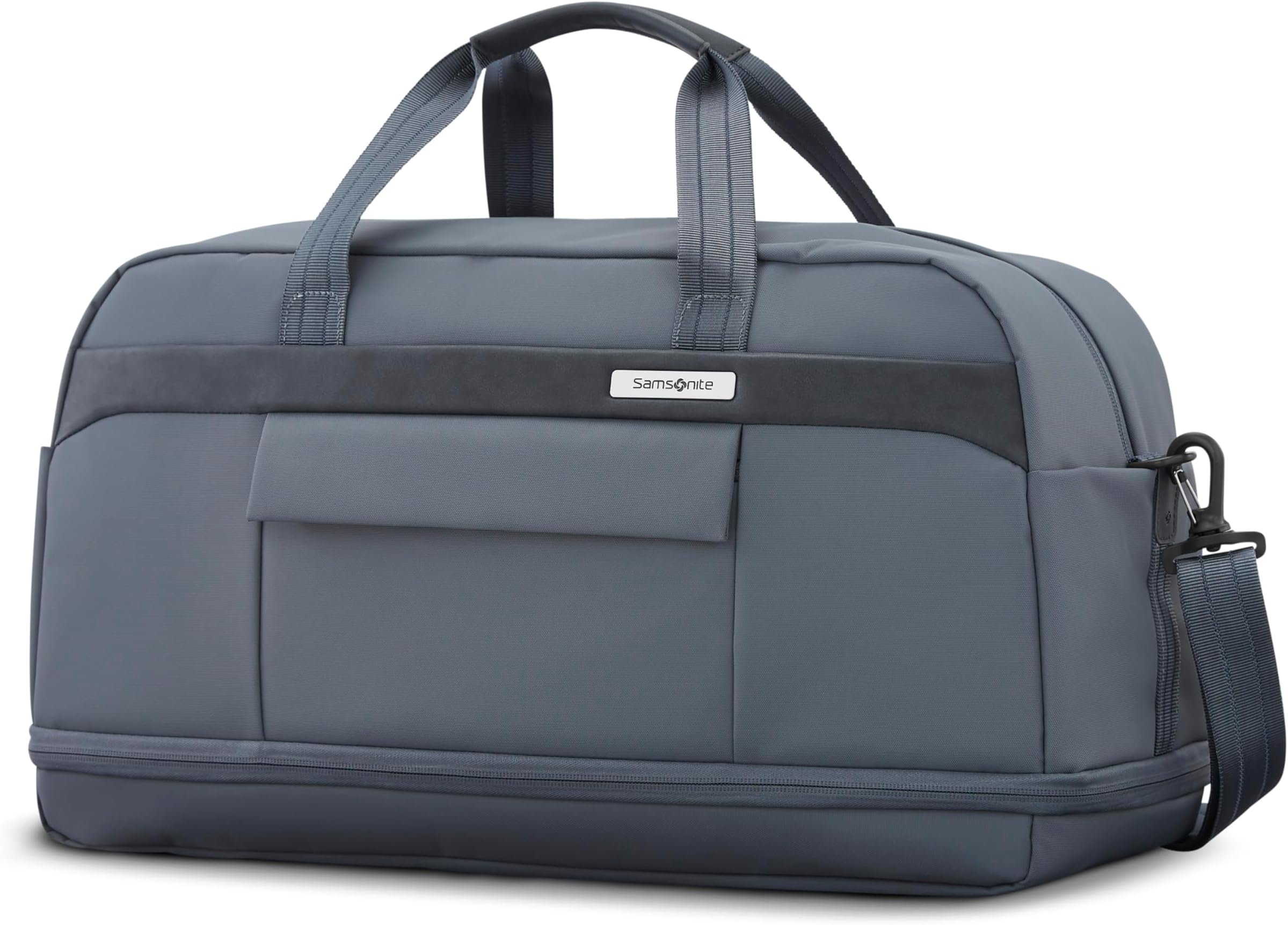 Elevation Softside Duffel