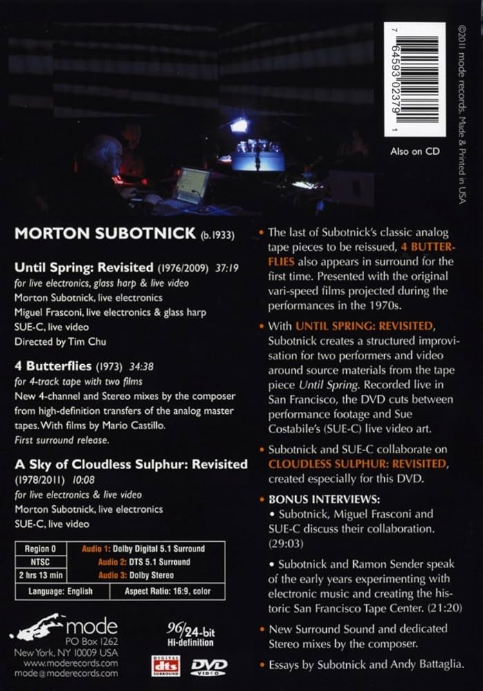 その他 Masterworks Digital Vol 3 [CD] Masterworks Digital Vol 3 [CD]