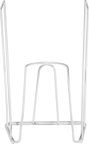 Miniatura 15 de Medias Donner, ayudante para aplicar calcetines de compresión, zona de colocación de gran