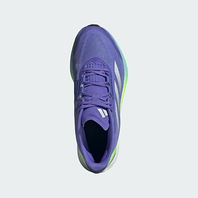 adidas Duramo Speed Running Men's Running Shoes