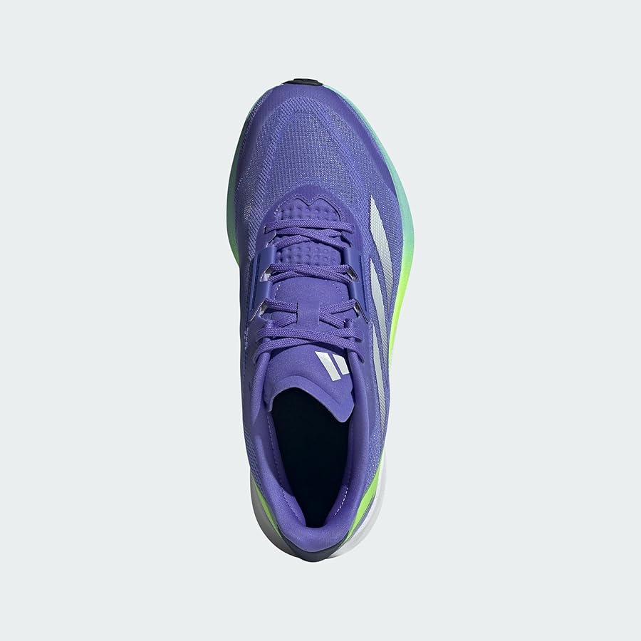 adidas gazelle silver green womens Adidas Duramo Sl2 Men's Running Shoes Blue IH8214  Al-Ikhsan Sports
