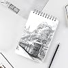 Product Photo 2