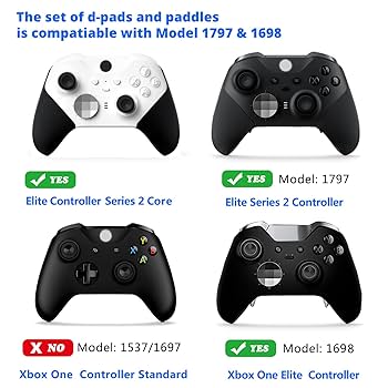 Amazon.co.jp: 金属製ステンレススチールパドル ヘアトリガー