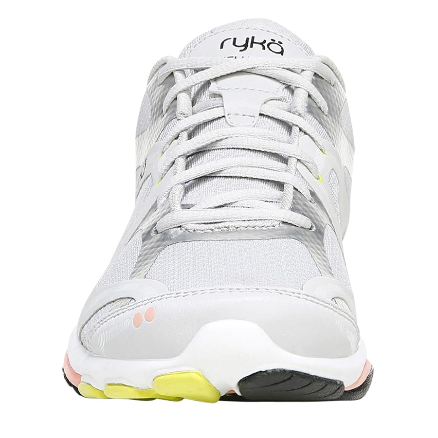 ryka ライカ influence2.5 24cm Ryka Women's Influence 2 Training Sneaker, Size: 6M | eBay