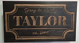 Review Image by Kathy taylor