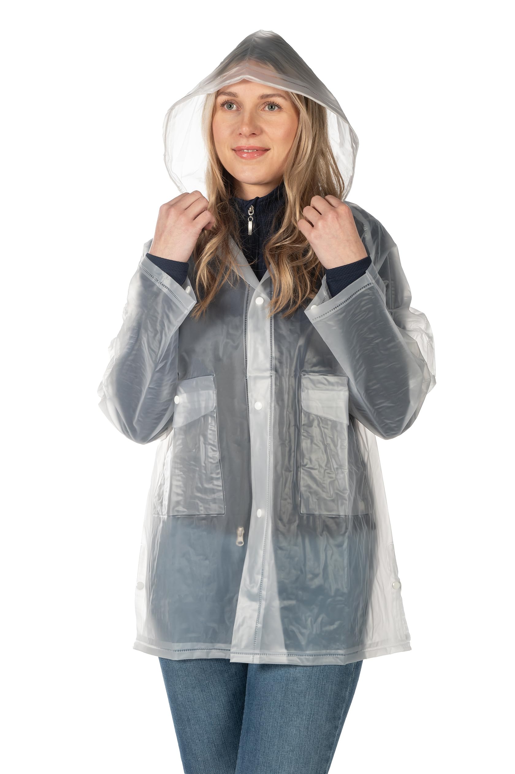 Hkm Chaquetas de Equitación-8242 Chaqueta de equitación Hombre