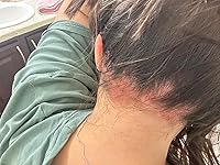 Review Image by Amazon Customer Amazon Customer