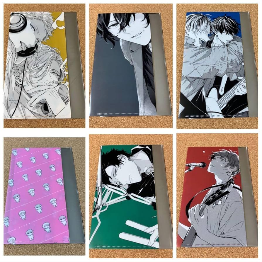 ギヴンマスクケース、バッジ Amazon.co.jp: ギヴン 2023 アニメイト オンリーショップ 限定