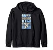 99 Little Bugs In The Code Funny Coder Programmer Insect Zip Hoodie