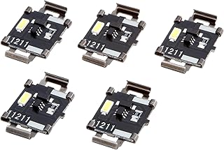 Kato 23-000 Suburban Platform DX Lighting Kit