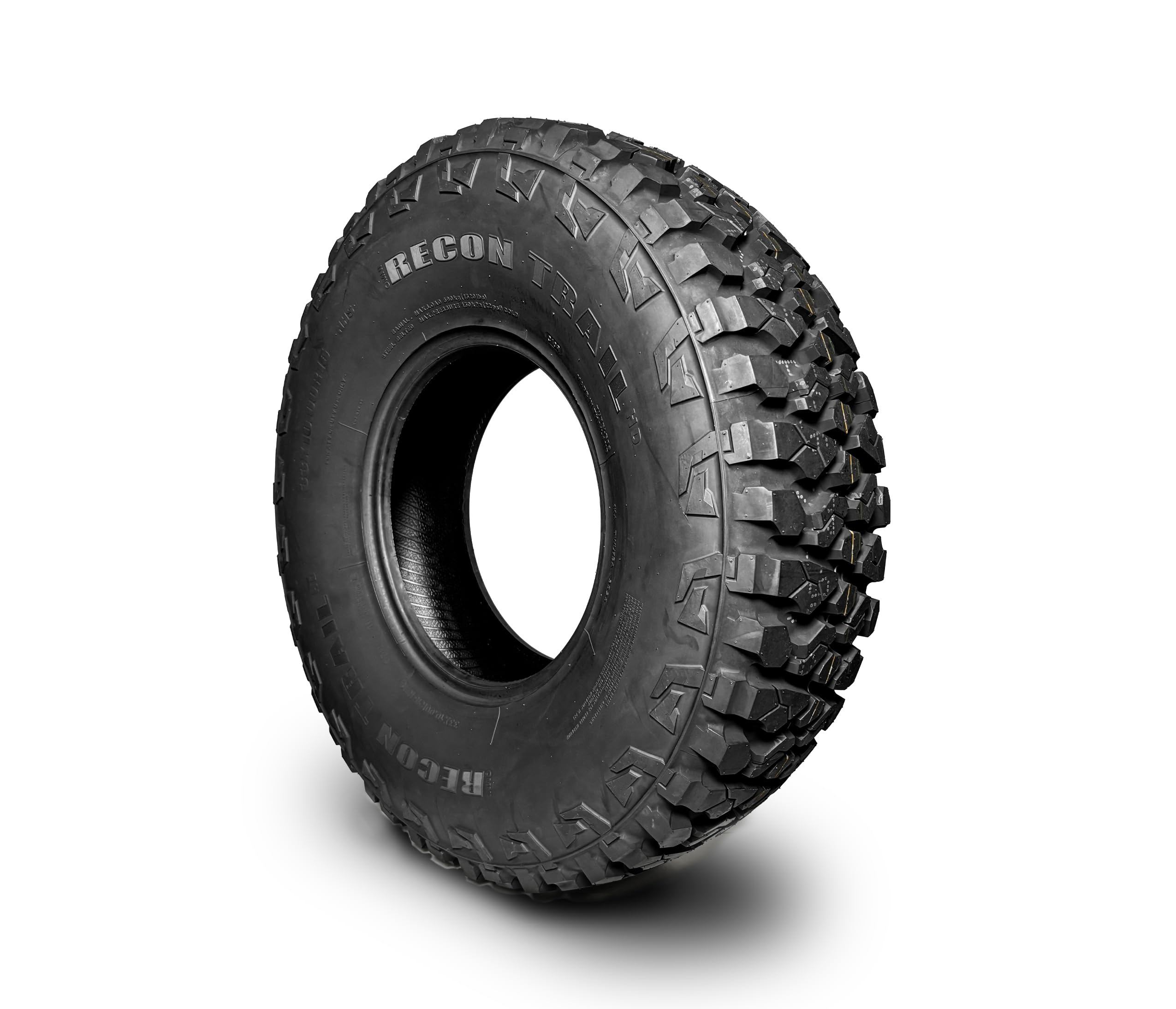 HD33X10.00R15ATV UTV SxS Side by side Radial tire Heavy duty