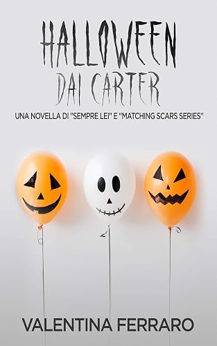 Copertina libro: 