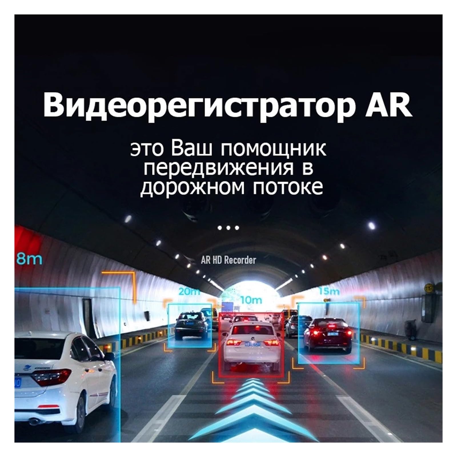 Wideorejestrator samochodowy kamera na deskę rozdzielczą HD 1080P cykliczny rejestrator nagrywania ukryty typ do nawigacji odtwarzacza multimedialnego DVD Super Widzenie Nocne(With rear camera,128G)