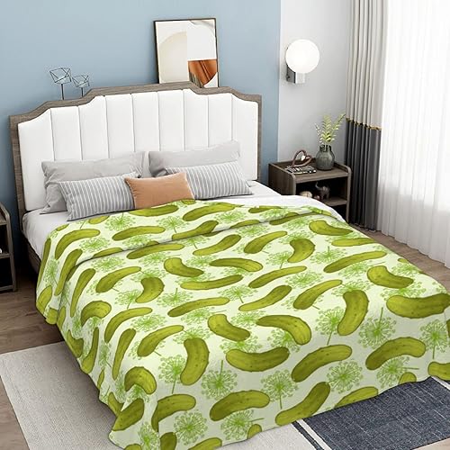 Miniatura 10 de Manta de regalo de porristas, regalos de animadoras para niñas, niños, manta de porristas para cumpleaños, Navidad, regalos de animadora para