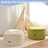 Product Photo 8