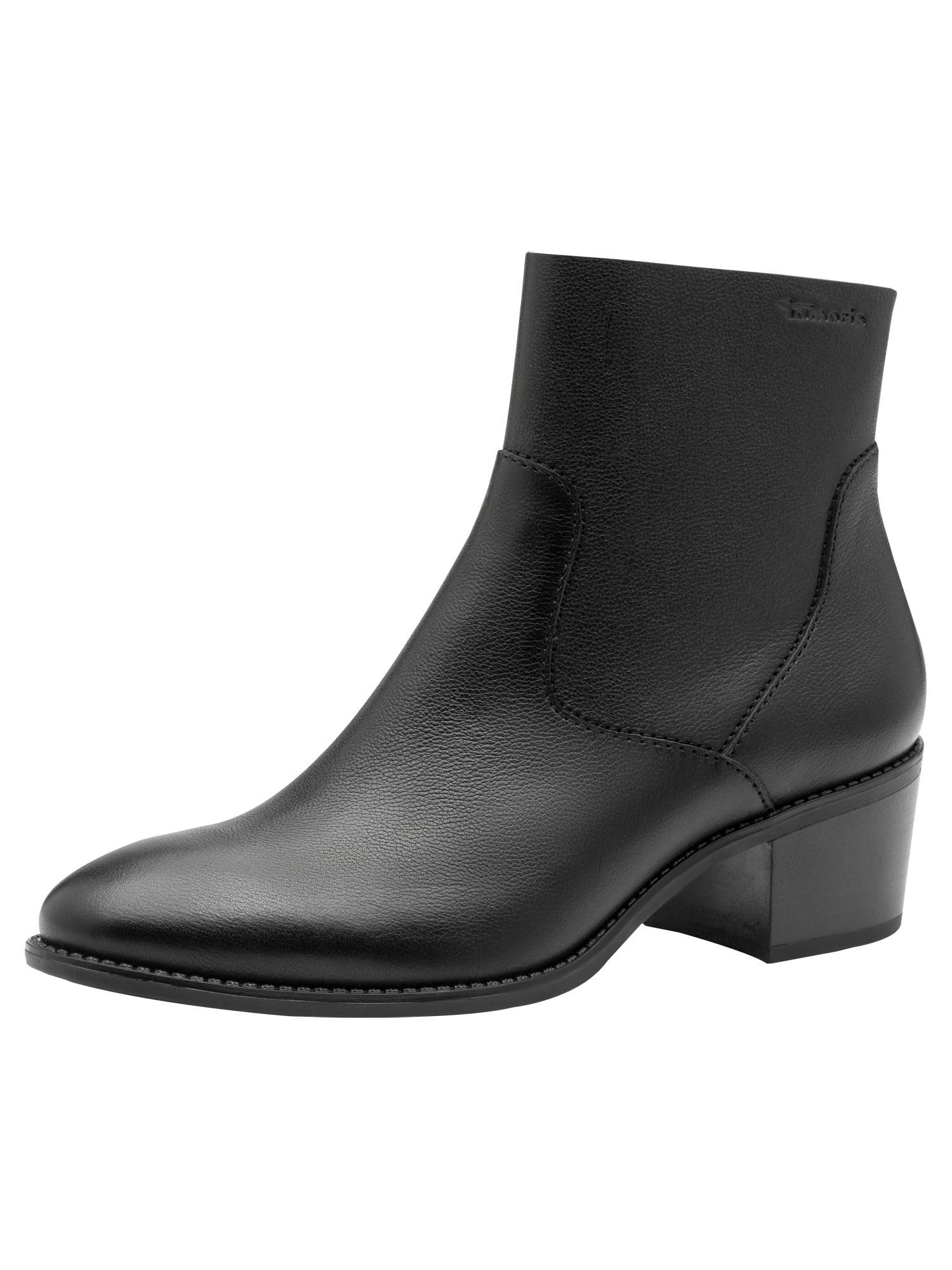 Tamaris Stiefelette 1-25329-45