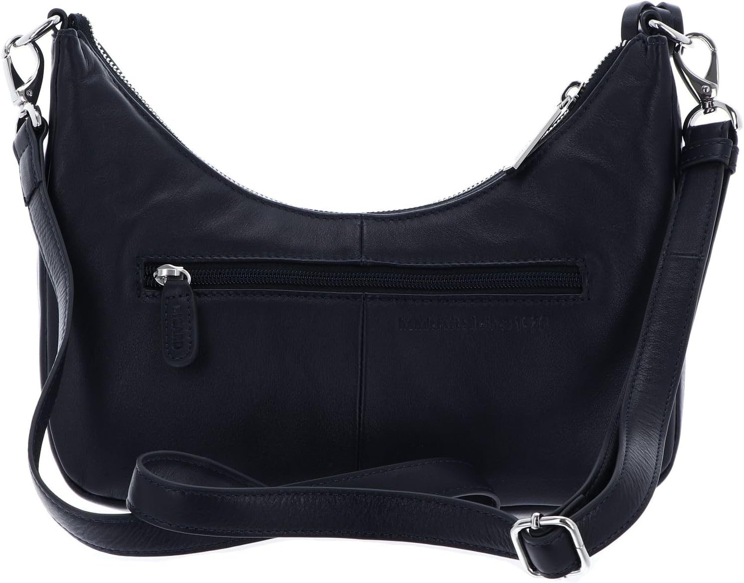 Picard Women's Really Luggage- Messenger Bag