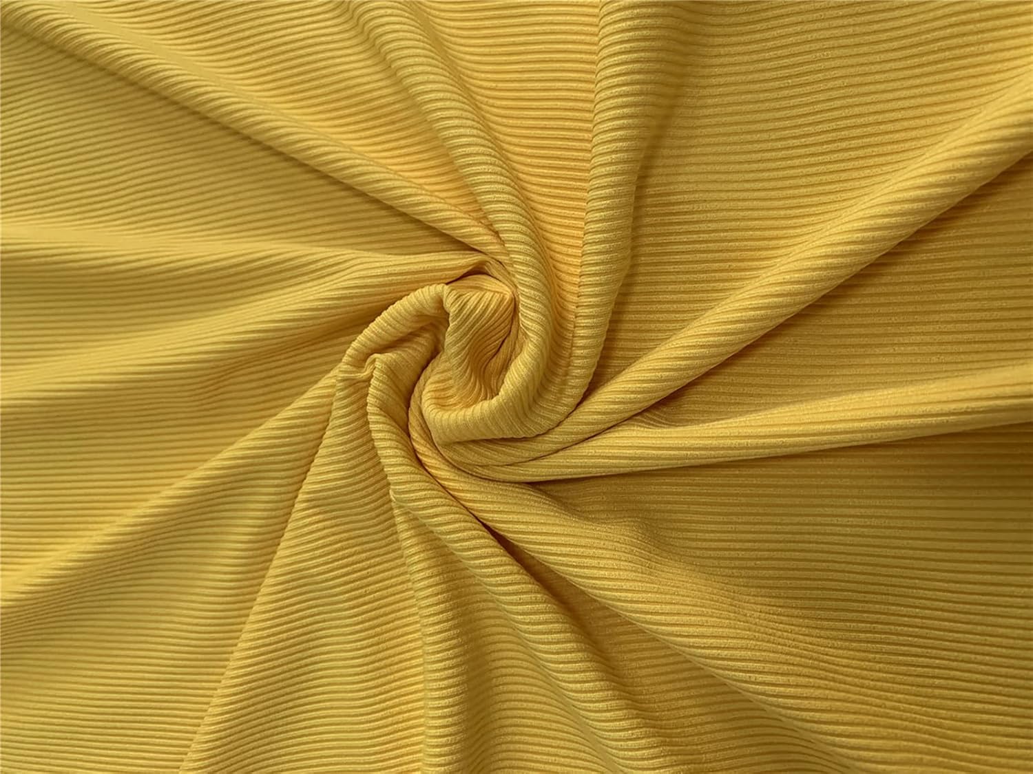 Womens Sexy Sleeveless Causal Scoop Neck Ottoman Ribbed Dress Basic Racerback Bodycon Long Maxi Tank Dress - Image 4