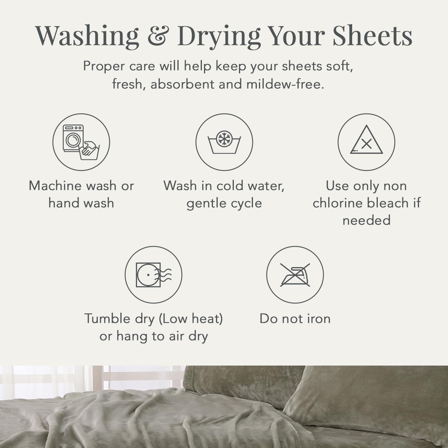 NY Loft Ultra Soft Micro Fleece Sheets Set with Extra Deep Pockets | Extra Soft Velvet Fleece Sheet Set | Super Plush Polar Fleece | Velvet Plush Cozy Warmth | Tribeca Collection (Queen, Rose)