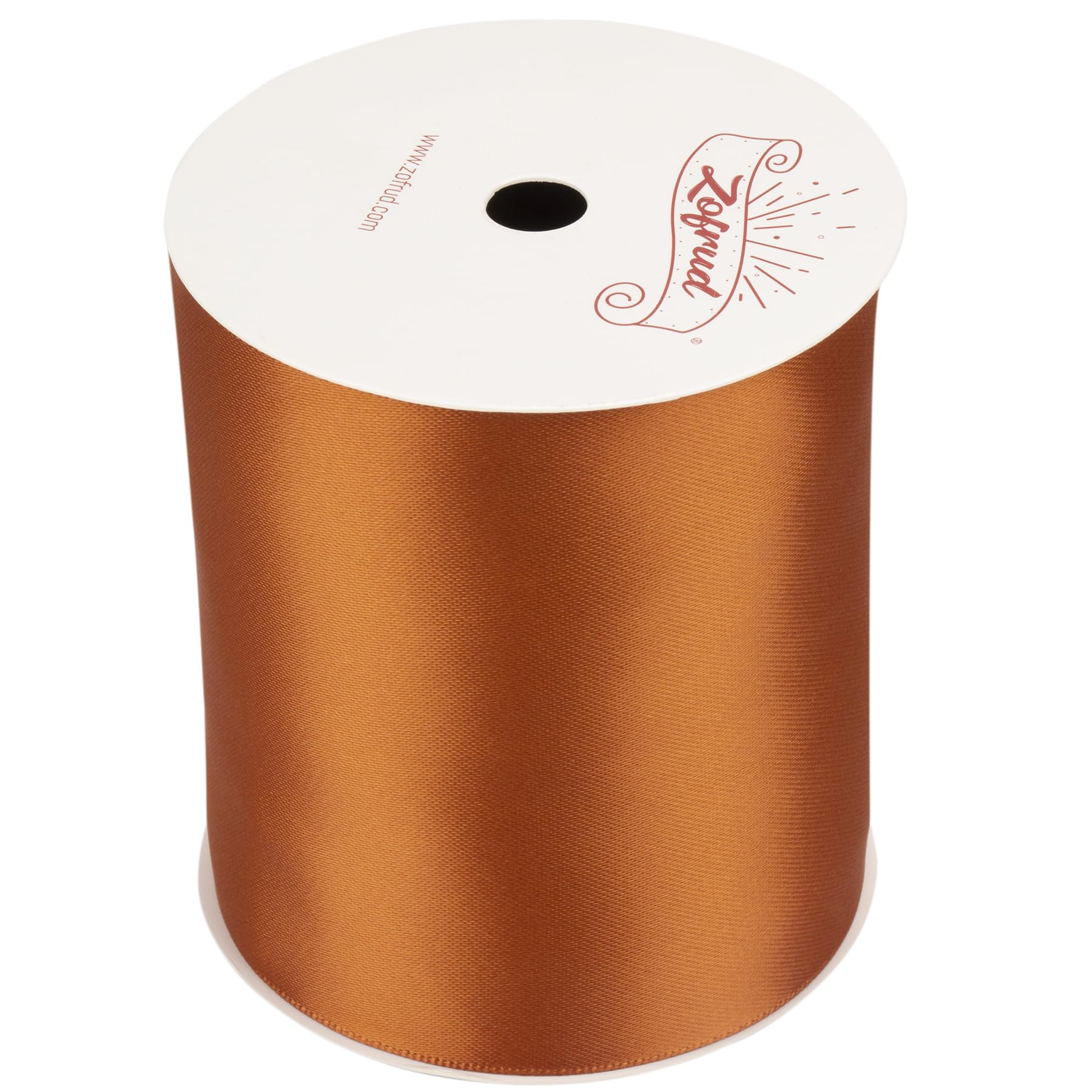 View 2