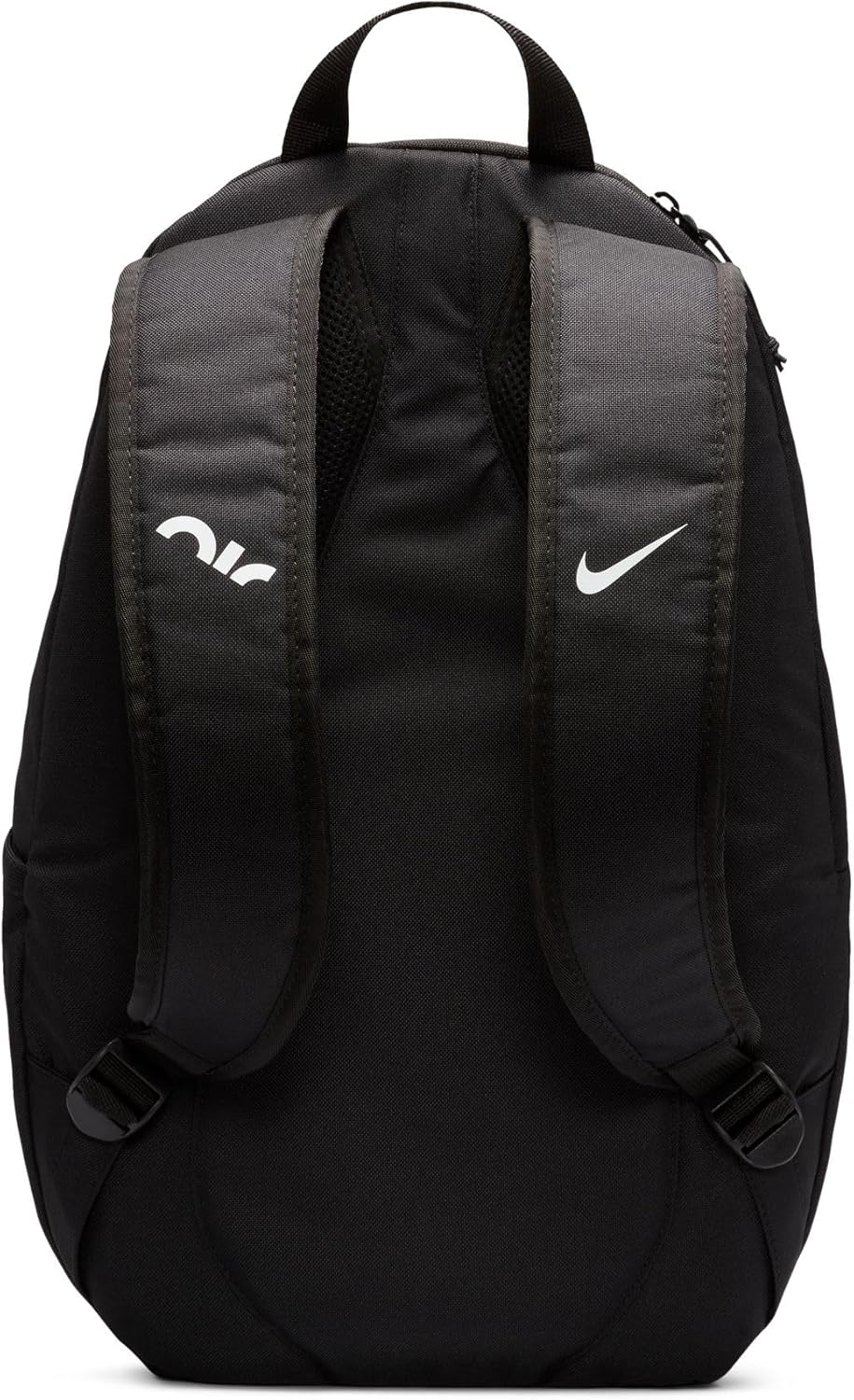 Nike NK AIR GRX BKPK