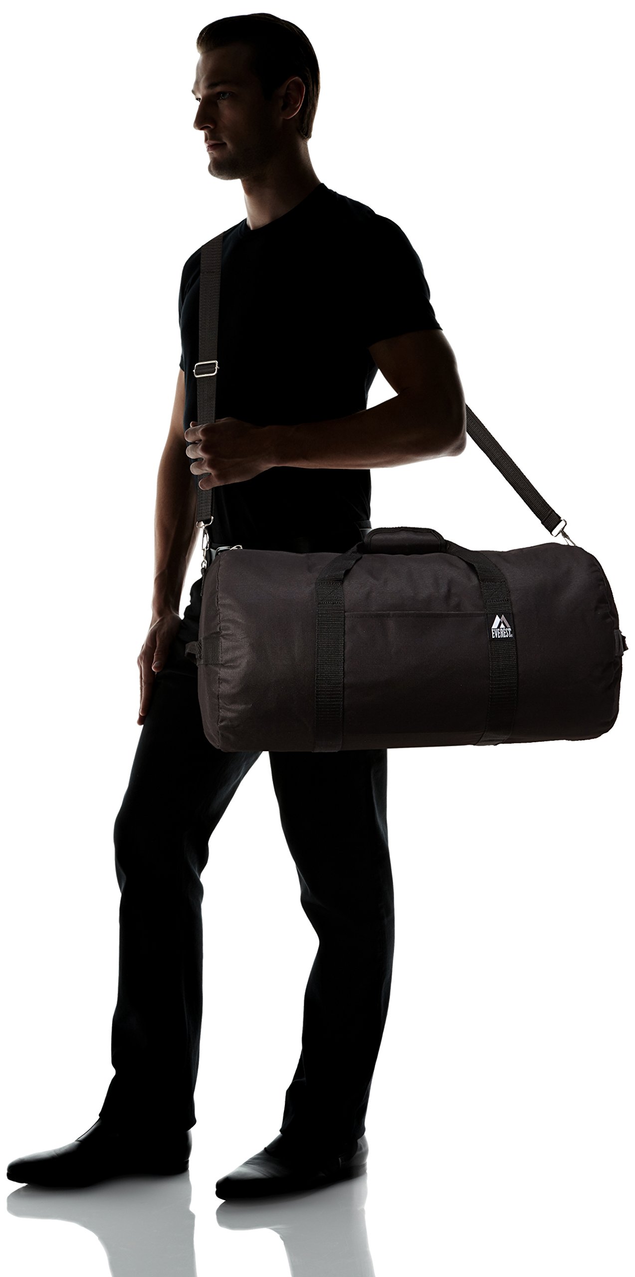 Everest Okrągła marynarka 53 cm