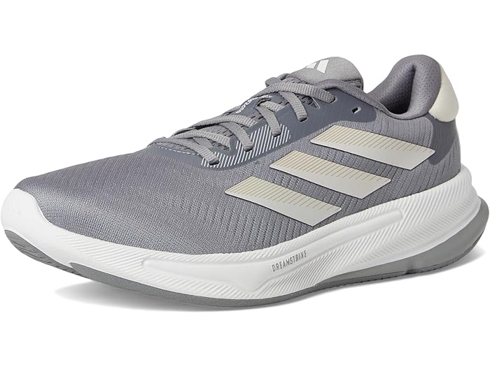 Supernova Ease Running Shoes - Image 7