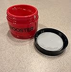 Review Image by Tested & True