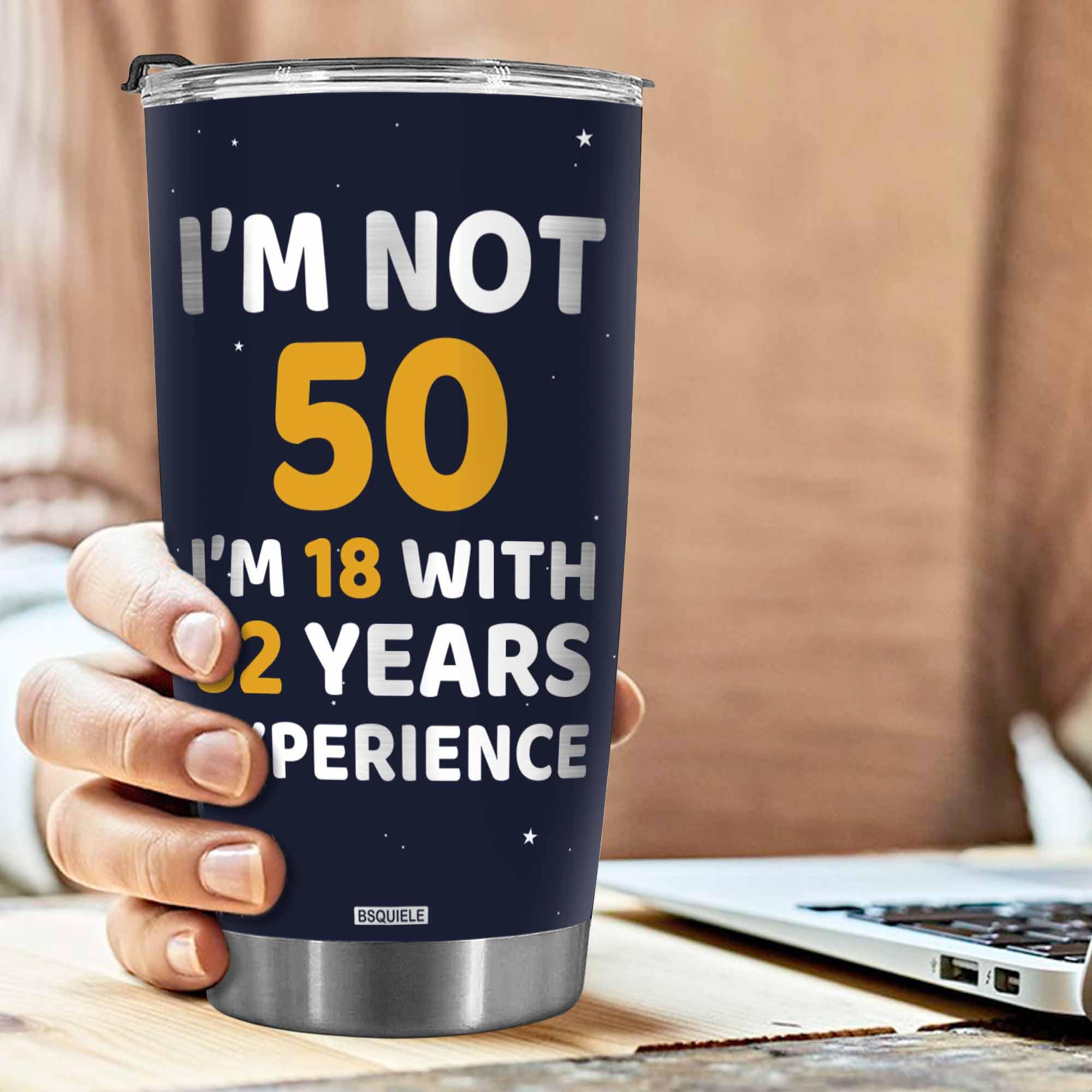 https://m.media-amazon.com/images/I/71Pv7T1DiUL.jpg